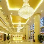 Bda Yongkang Business Hotel